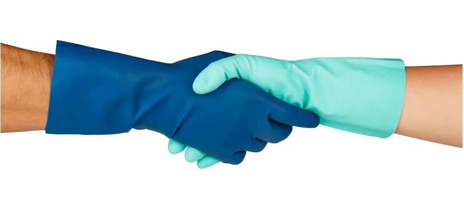 Suojaus käsineet.jpg